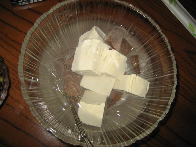 だいこく - 大曲（居酒屋）の写真