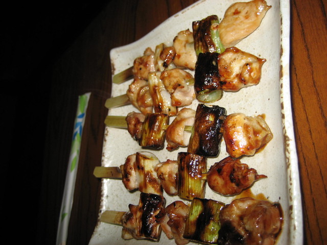 だいこく - 大曲（居酒屋）の写真