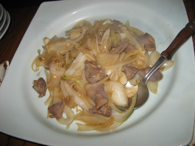 だいこく - 大曲（居酒屋）の写真