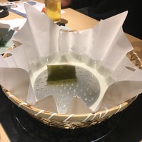 とらふぐ亭 新宿別館 - 