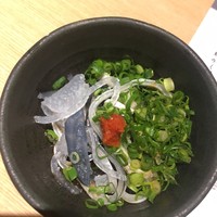 とらふぐ亭 新宿別館 - 