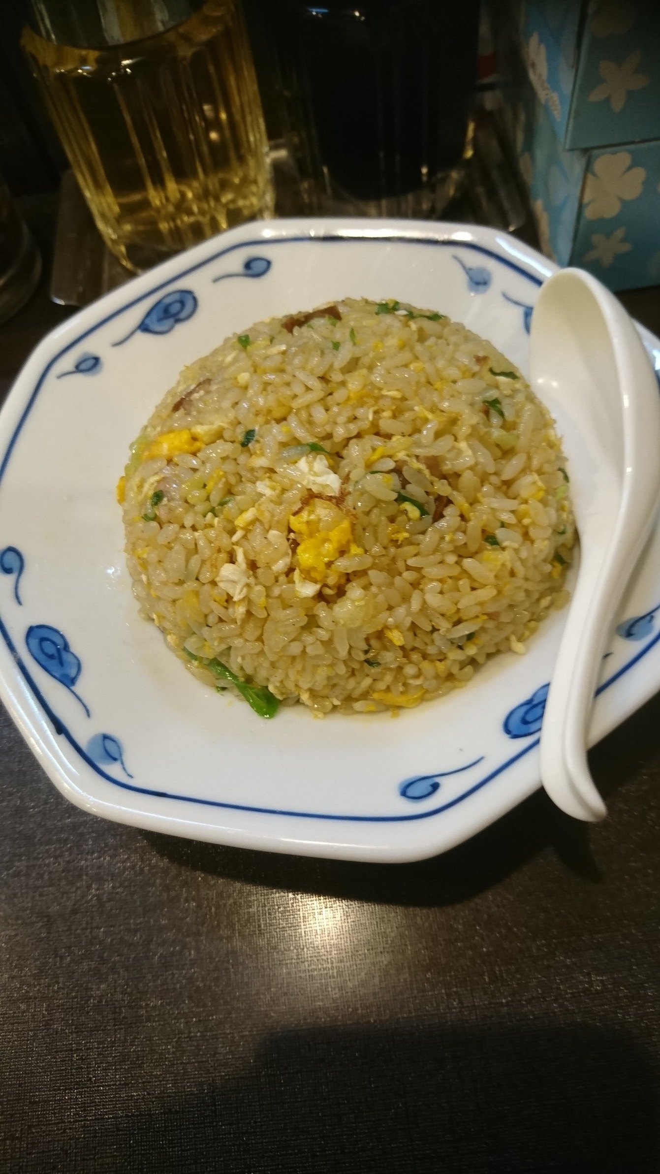 一文字 結 name=