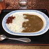 こく一番 ラーメン みどりや