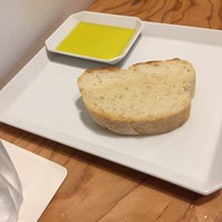 Ristorante Martello - 