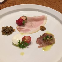 Ristorante Martello - 