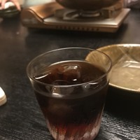 月亭 池袋店 - 