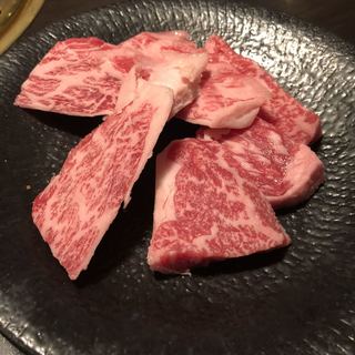 一升びん 鈴鹿店