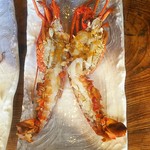 ひもの万宝商店 - 