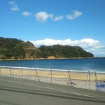 ひもの万宝商店 - 