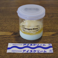 SHOKUDO YArn - ふきのとうの天麩羅