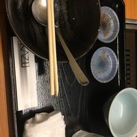 焼肉家 KAZU 神楽坂 - 