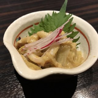 子供可 座敷あり 群馬でおすすめのカフェをご紹介 食べログ