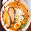 函館麺や 一文字 亀田本町店