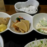 ひまわり食堂 千歳 定食 食堂 食べログ