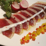 個室肉バル M'sキッチン - 