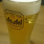 個室肉バル M'sキッチン - 