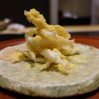 日本料理 晴山 - 7