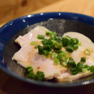 目黒日本酒バル いと。スタンド_0