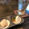 おいしい酒と料理 なかよし 日本橋店