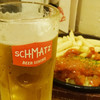 SCHMATZ 神田