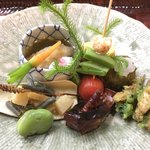 自然坊たなか - 