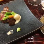 自然坊たなか - 