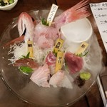 ～47都道府県の日本酒勢揃い～ 夢酒 - 宝石箱
