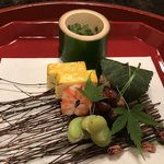 霊山寺 天龍閣 - 