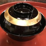 霊山寺 天龍閣 - 