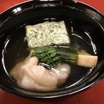 霊山寺 天龍閣 - 