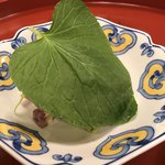 霊山寺 天龍閣 - 