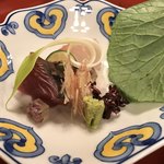 霊山寺 天龍閣 - 