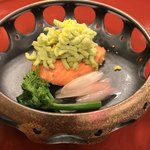 霊山寺 天龍閣 - 