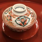 霊山寺 天龍閣 - 