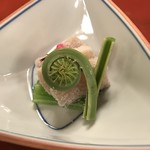 霊山寺 天龍閣 - 