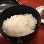 霊山寺 天龍閣 - 