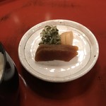 霊山寺 天龍閣 - 