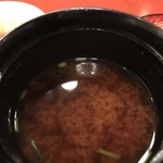 霊山寺 天龍閣 - 