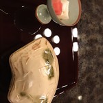 霊山寺 天龍閣 - 