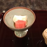 霊山寺 天龍閣 - 