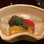 霊山寺 天龍閣 - 