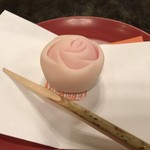 霊山寺 天龍閣 - 