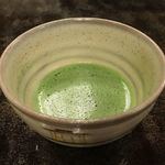 霊山寺 天龍閣 - 