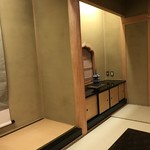 霊山寺 天龍閣 - 