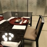 霊山寺 天龍閣 - 