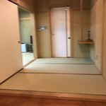 霊山寺 天龍閣 - 