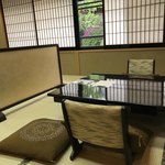 霊山寺 天龍閣 - 