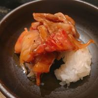 うしごろ 貫 恵比寿本店 - 