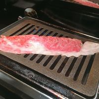 うしごろ 貫 恵比寿本店 - 