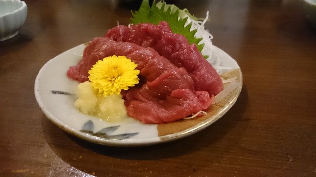 実の房・居食家 さくらんぼ東根（焼き鳥）｜山形・東根の本格焼き鳥店